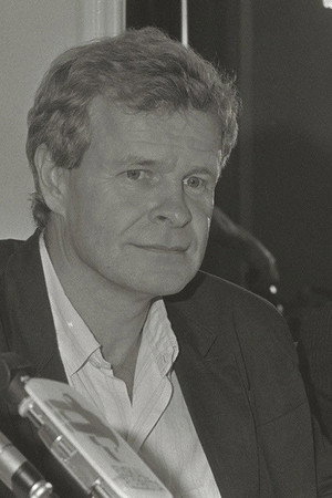 Andrew Grieve profil kép