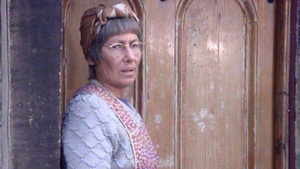 Last of the Summer Wine 13. évad Ep.1 1. epizód