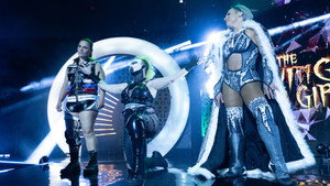 ROH on HonorClub 2. évad Ep.24 24. epizód