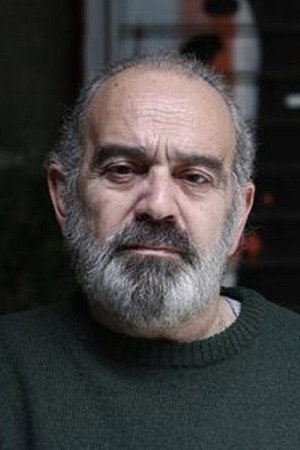 Ερρίκος Λίτσης profil kép