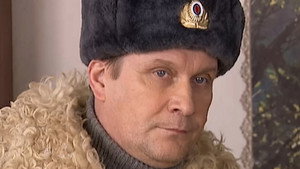 Ефросинья 1. évad Ep.118 118. epizód