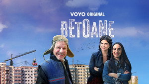 Betoane kép