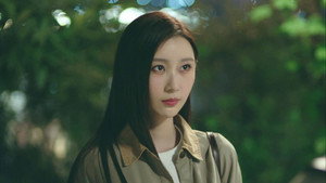 破茧 1. évad Ep.20 20. epizód