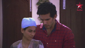 Nisha Aur Uske Cousins 1. évad Ep.237 237. epizód