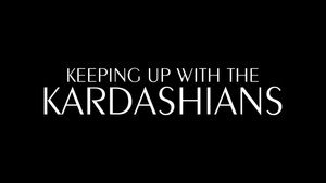 Keeping Up with the Kardashians kép