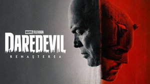Daredevil: Újjászületés kép