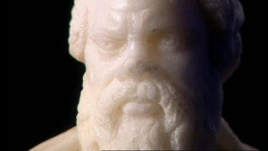 Athens: The Truth About Democracy 1. évad Ep.2 2. epizód