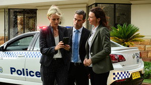 Janet King 3. évad Ep.8 8. epizód