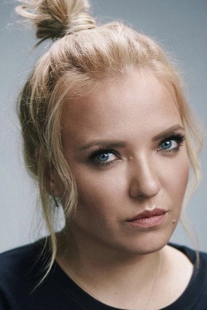 Ирина Мягкова profil kép