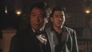 双天至尊 2. évad Ep.10 10. epizód