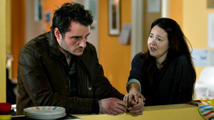 EastEnders 32. évad Ep.33 33. epizód