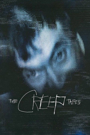 The Creep Tapes 3. évad () poszter