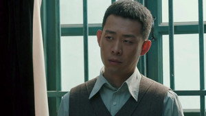光荣时代 1. évad Ep.20 20. epizód