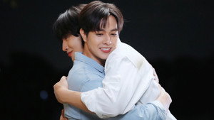 รักจริง หลังแต่ง kép