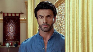 Qubool Hai 1. évad Ep.766 766. epizód