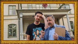 Bäst i test 9. évad Ep.1 1. epizód