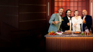 MasterChef România kép