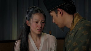 大宋宫词 1. évad Ep.46 46. epizód