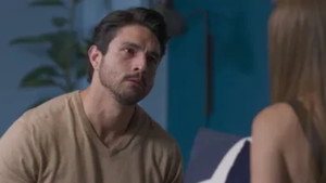 Regalo De Amor 1. évad Ep.96 96. epizód