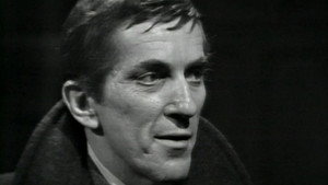 Dark Shadows 4. évad Ep.18 18. epizód