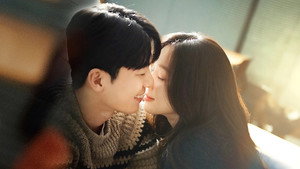 졸업 kép