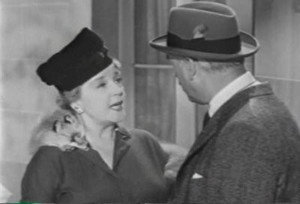The Beverly Hillbillies 1. évad Ep.4 4. epizód