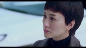 因法之名 1. évad Ep.38 38. epizód