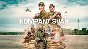 Kompani Svan kép
