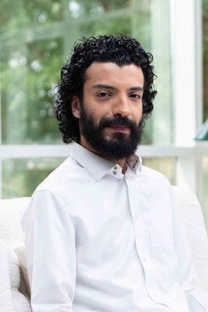 يعقوب الفرحان profil kép