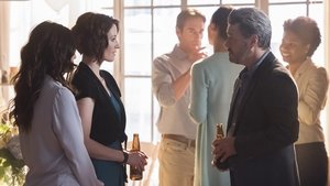 Supergirl 3. évad Ep.3 3. epizód