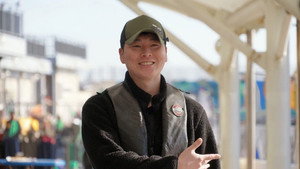 길치라도 괜찮아 1. évad Ep.9 9. epizód