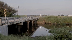 Murder in the Bayou 1. évad Ep.3 3. epizód