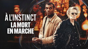 À l'instinct 1. évad Ep.3 3. epizód