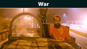 Bindiya Ke Bahubali 2. évad Ep.6 6. epizód