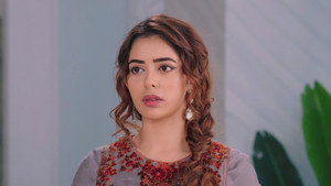 लॉकडाउन की लव स्टोरी 1. évad Ep.81 81. epizód