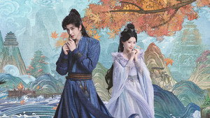师兄太稳健 kép