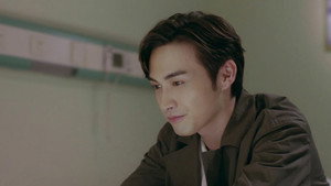 暴风眼 1. évad Ep.35 35. epizód