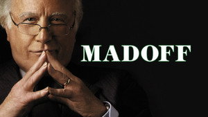 Madoff kép