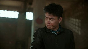 我能预见成功率 1. évad Ep.25 25. epizód