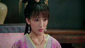 花间提壶方大厨 2. évad Ep.8 8. epizód