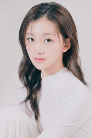 王奕婷 profil kép