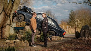 Nord bei Nordwest 1. évad Ep.20 20. epizód