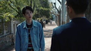 我们的日子 1. évad Ep.24 24. epizód