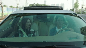 一路繁花相送 1. évad Ep.13 13. epizód