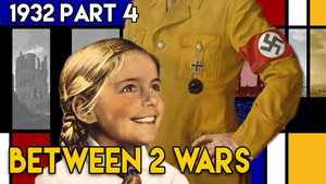 Between 2 Wars 1. évad Ep.35 35. epizód