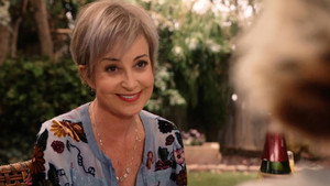The Fosters 5. évad Ep.15 15. epizód