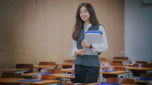 졸업 kép