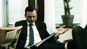 De 16 1. évad Ep.4 4. epizód