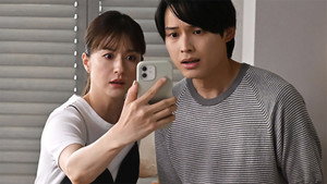 西園寺さんは家事をしない 1. évad Ep.11 11. epizód
