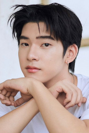 วันพิชิต นิมิตภาคภูมิ profil kép